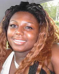 Woman, 38. thicknsexy887