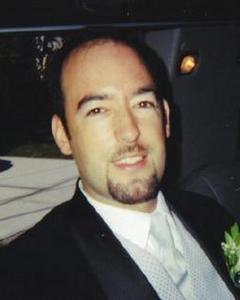 Man, 55. cityslickr18