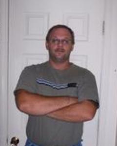 Man, 53. biggsexxy096