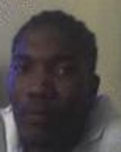 Man, 36. wizzy2008