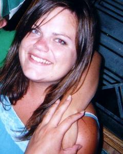 Woman, 45. Funnygirl566