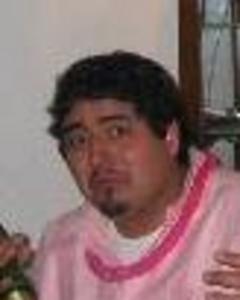 Man, 45. Caja_Negra_05