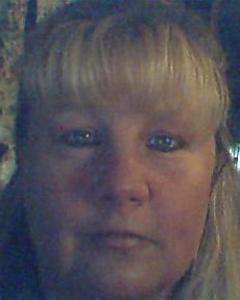 Woman, 57. pinkcat6659