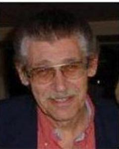 Man, 79. tucj66