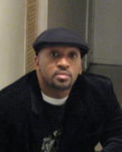 Man, 43. caramel82