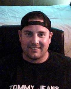 Man, 54. sportsfan88855