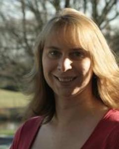 Woman, 48. dragonflz