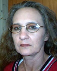Woman, 67. flowergurl380