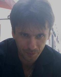 Man, 52. ivanpoutnik
