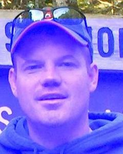 Man, 53. specialguy223