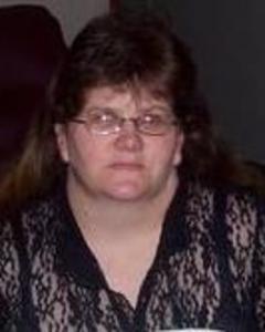 Woman, 51. TxsSwtHeart254