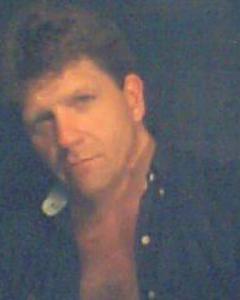 Man, 64. vettelover3024