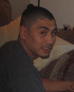 Man, 44. hotandready263