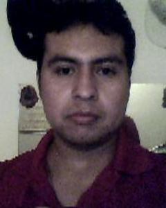 Man, 47. sergio680