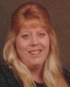 Woman, 62. LOVELYLADY619