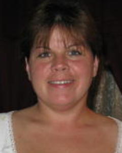 Woman, 50. lynn31493