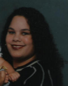 Woman, 43. hotmama24099