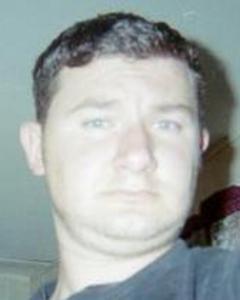 Man, 45. eljet