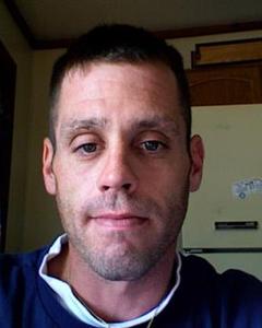 Man, 53. cchackett72