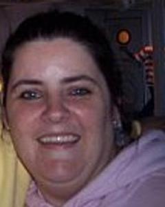 Woman, 54. Bradleykitten