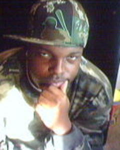 Man, 51. RANIER50CENT