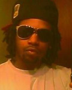 Man, 39. chino_dolla314