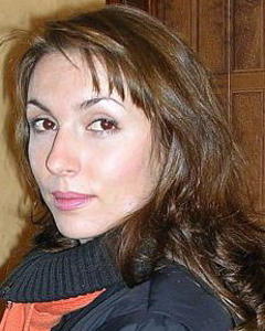 Woman, 45. beauty2106