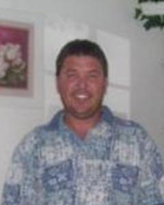 Man, 54. coonhunter70