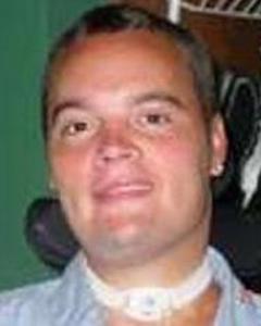 Man, 45. rlemert27