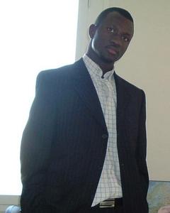 Man, 44. poeticgift