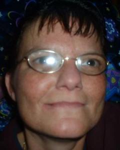 Woman, 56. furby2006