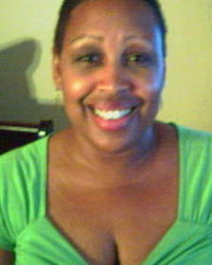 Woman, 64. LIls6191
