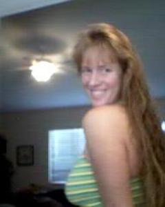 Woman, 56. sensualwoman