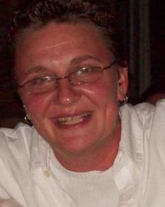 Woman, 54. CuteDimples7