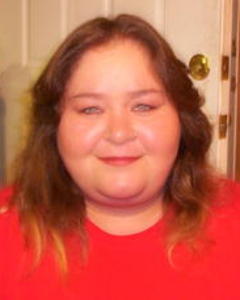 Woman, 55. good_cook588