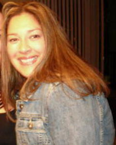 Woman, 48. ChaCha570