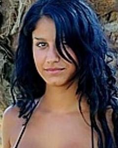 Woman, 42. How_U_Like_I38