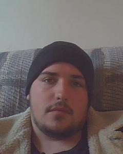 Man, 37. pyroman606