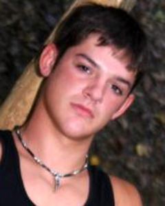 Man, 37. RyWilliams