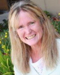 Woman, 68. cheryl236