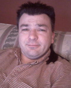 Man, 56. acehigh21