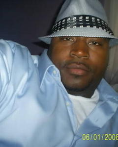 Man, 55. bigmoneyreg565
