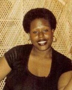Woman, 66. toppedheavy48