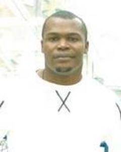 Man, 50. emeka399