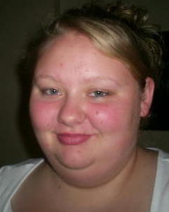 Woman, 36. kissesnhugs24