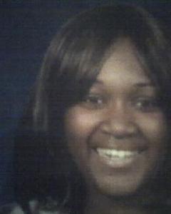 Woman, 40. THICKNESS713