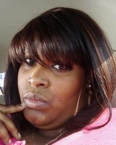 Woman, 36. realmisses09