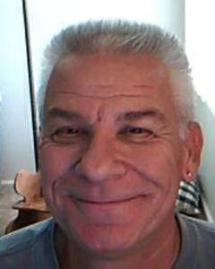 Man, 73. cleancutguy56