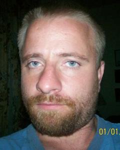 Man, 46. sawty2001