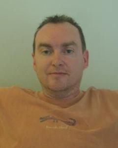 Man, 59. closertwe